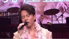 李克勤 - 妹妹
