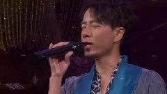 李克勤 - 荣誉勋章