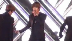Super Junior - Bonamana
