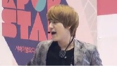 Super Junior,圭贤(Super Junior) - Sorry Sorry