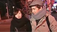 维尼夫妇 - Khuntoria Forever