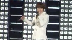 Super Junior,圭贤(Super Junior) - Mr. Simple