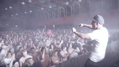 Q-Dance - Q-BASE 2013 Acti Fuel For Life