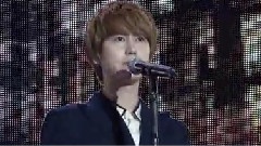 Super Junior,圭贤(Super Junior) - H.I.T KRY In Nanjing