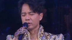 李克勤 - 月半小夜曲