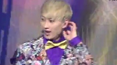 Super Junior - Oppa Oppa SuperShow4