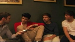 One Direction - iHeartRadio