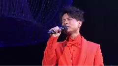李克勤 - 再见演奏厅