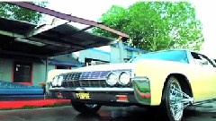 Juvenile,Rick Ross - Power