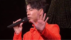 李克勤 - 在我身边