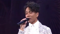 李克勤 - 只想你会意