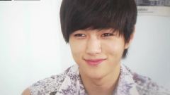 Infinite - KBS2 深深情报通