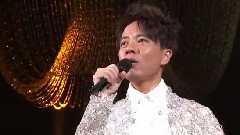 李克勤 - 最佳位置