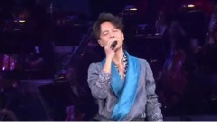 李克勤 - 回首