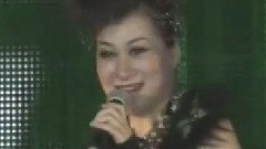 群星 - 常来柳州多自在