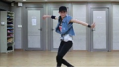 GLAM - ZINNI