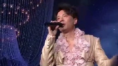 李克勤 - 蓝月亮