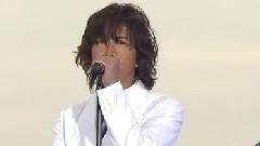 SMAP - さかさまの空