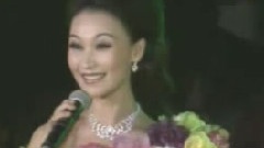 群星 - 龙腾虎跃八桂情