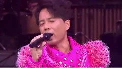 我不会唱歌