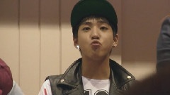 B1A4 - 青州签售