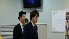 Super Junior - 音乐剧