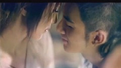 MIC男团 - 肖顺尧新四季歌cut