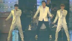 Super Junior - Oh No & Oppa Oppa SS4