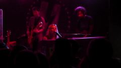Skylar Grey - Love The Way You Lie(Cover)