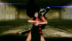Lacuna Coil - Heaven's A Lie
