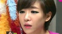 Brown Eyed Girls - Launch My Life
