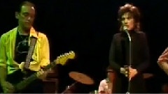 The Motels,影视原声 - Total Control