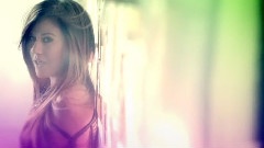 Kelly Clarkson - Mr.Know It All
