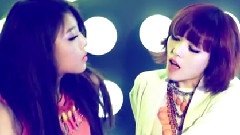 Wonder Girls - Wonder Party