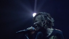 Acid Black Cherry - イエス