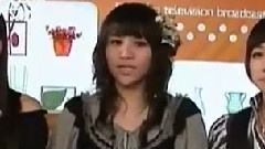 Perfume - STV WE!TV