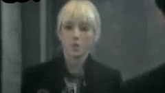 NU'EST,B.A.P - Warrior & Face
