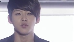 U-KISS - 明星的小部屋