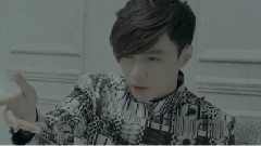EXO - 数码宝贝
