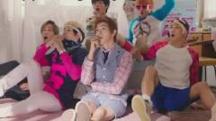 24K - U R So Cute