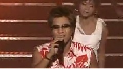 高耀太 - 悲伤