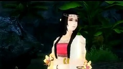 游戏原声 - 花满楼