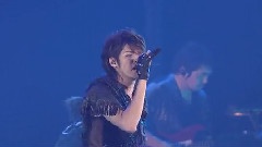 宫野真守 - オルフェ ASL