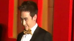 2PM - 泰国