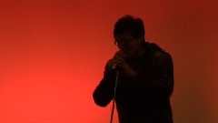 模仿翻唱 - 如果这都不算爱-乔修兵