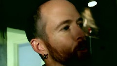 Linkin Park - Burn It Down 幕后花絮