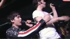 2PM - Oha4!mezanyu 2PM 武道馆 6Days