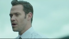Will Young - I Just Want A Lover