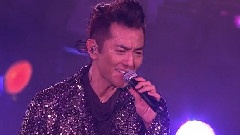 郑伊健 - 一生爱你一个