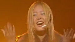 高耀太 - PASSION
